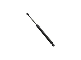 sprezyna-gazowa-peugeot-307-00greater-bagaznika-l-p-458mm-430n-hb