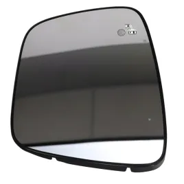 szklo-lusterka-renault-express-21greater-le-podgrzew-blind-side-assist