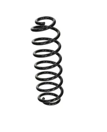 sprezyna-zawiesz-vw-touran-i-03greater-tyl