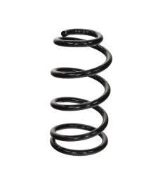 sprezyna-zawiesz-ford-transit-06greater-przod