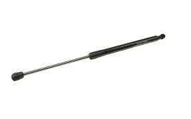 sprezyna-gazowa-vw-passat-b6-05greater-bagaznika-l-p-kombi-450mm-550n