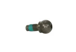 sworzen-citroen-jumper-06greater-lapa-sprzegla-2-2hdi