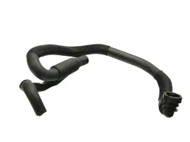 rura-chlodzenia-renault-master-iii-10greater-chlodnicy-2-3-dci
