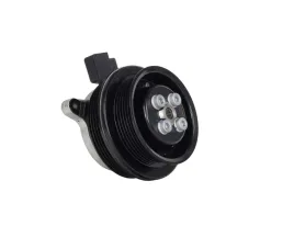 pompa-wody-vw-golf-iv-97greater-1-4-tsi