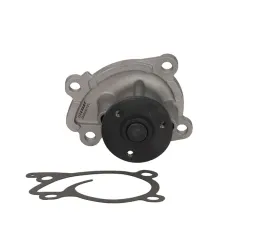 pompa-wody-renault-kangoo-ii-08greater-1-2-tce
