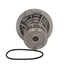 pompa-wody-opel-zafira-b-05greater-2-0