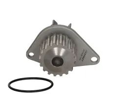 pompa-wody-peugeot-307-00greater-1-4-16v