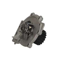 pompa-wody-volvo-s40-ii-03greater