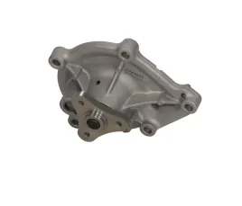 pompa-wody-citroen-berlingo-08greater-vti