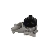 pompa-wody-bmw-3-e46-98greater-m57