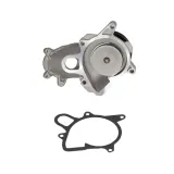 pompa-wody-bmw-3-e46-98greater-m57-stan-nowy