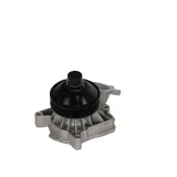 pompa-wody-bmw-3-e46-98greater-m57-producent-czesci-fast