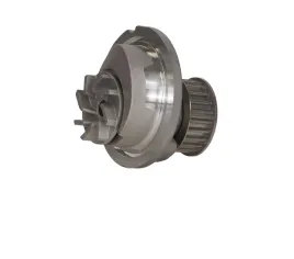 pompa-wody-opel-zafira-b-05greater-1-6