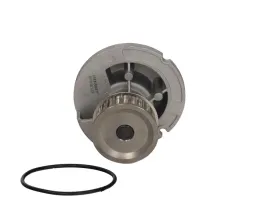 pompa-wody-opel-astra-h-04greater-1-6