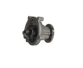 pompa-wody-mercedes-a-w169-04greater