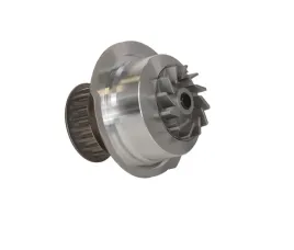 pompa-wody-opel-astra-g-98greater-1-6