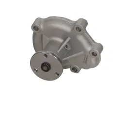 pompa-wody-opel-astra-j-09greater-1-7-cdti