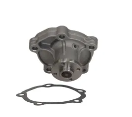 pompa-wody-suzuki-swift-iv-10greater-1-6
