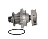 pompa-wody-bmw-5-e60-01greater-m54