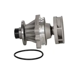 pompa-wody-bmw-5-e60-01greater-m54