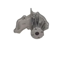 pompa-wody-ford-focus-ii-04greater-1-6
