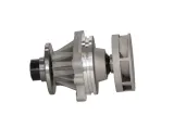 pompa-wody-bmw-5-e60-01greater-m54-stan-nowy