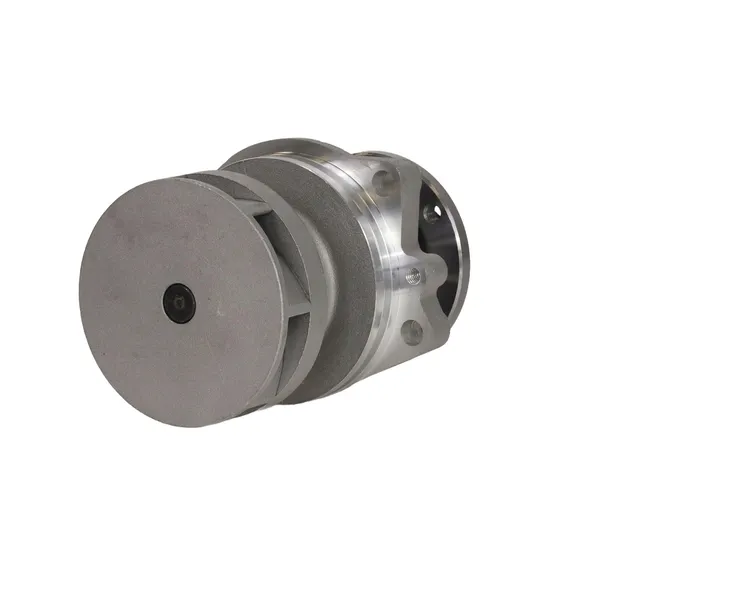pompa-wody-bmw-5-e60-01greater-m54-producent-czesci-fast