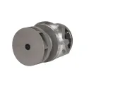 pompa-wody-bmw-5-e60-01greater-m54-producent-czesci-fast