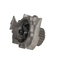 pompa-wody-chevrolet-spark-09greater-1-0