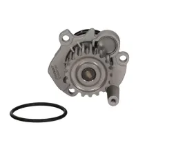 pompa-wody-audi-a3-8l-96greater-1-9-tdi-19z