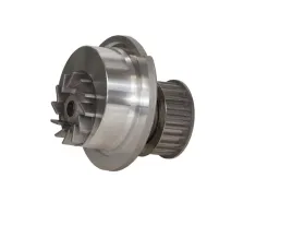 pompa-wody-opel-corsa-c-00greater-1-4