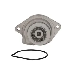 pompa-wody-seat-arosa-97greater-1-0