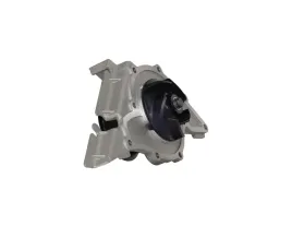 pompa-wody-skoda-superb-i-01greater-1-9-tdi