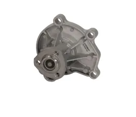 pompa-wody-seat-ibiza-iv-08greater-1-2