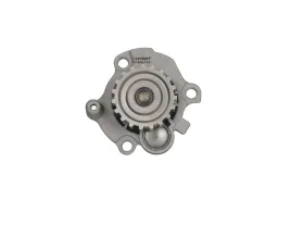 pompa-wody-skoda-octavia-i-96greater-1-9-tdi