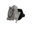 pompa-wody-bmw-3-e46-98greater-m47