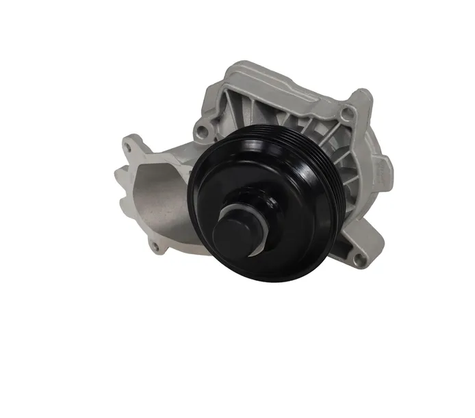 pompa-wody-bmw-3-e46-98greater-m47-producent-czesci-fast