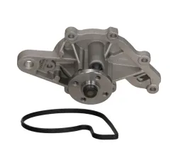 pompa-wody-smart-fortwo-ii-07greater