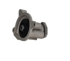 pompa-wody-skoda-superb-ii-08greater-1-4-tsi