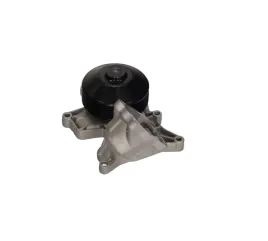 pompa-wody-bmw-3-e90-04greater-n47