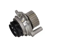 pompa-wody-audi-a3-8l-96greater-1-6