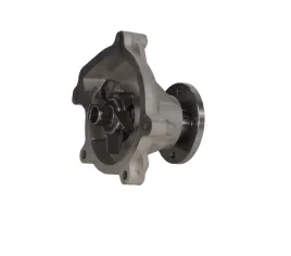 pompa-wody-toyota-yaris-i-99greater-1-0