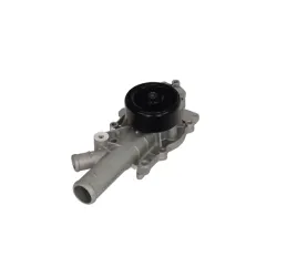 pompa-wody-mercedes-c-w203-00greater-200cdi