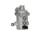pompa-wody-bmw-3-e90-04greater-n52