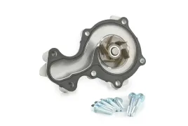 pompa-wody-ford-transit-connect-13greater-1-0-ecoboost