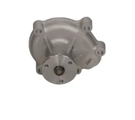 pompa-wody-opel-astra-j-09greater-1-7-cdti