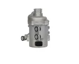 pompa-wody-bmw-3-e90-04greater-n52-producent-czesci-fast