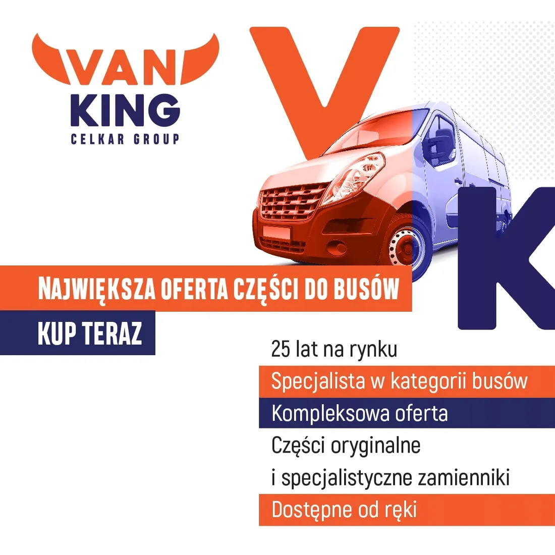 pompa-wody-bmw-3-e90-04greater-n52-stan-nowy