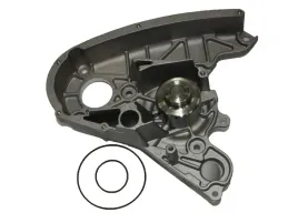 pompa-wody-fiat-ducato-06greater-2-3-jtd