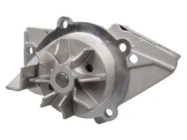 pompa-wody-fiat-ducato-02greater-2-0-ie-1-9d-td-scudo-95greater
